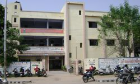 Smt A. J. Savla Homoeopathic Medical College